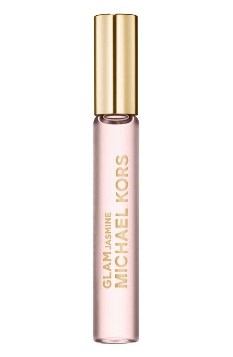 michael kors glam jasmine rollerball.